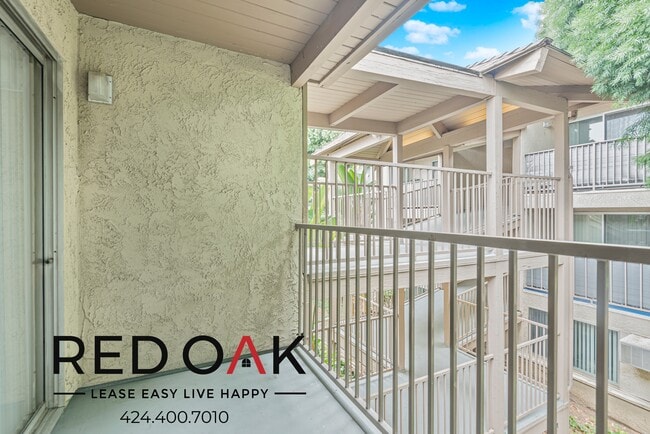 Photo - 1375 W San Bernardino Rd Unidad 227