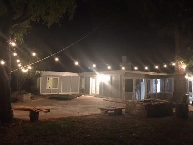 Photo - 6304 Hudson Bend Rd