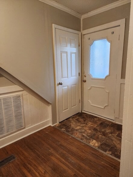 Photo - 401 N Polk St