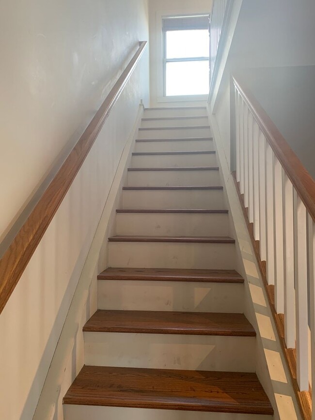 Photo - 1223 Bingham St Unit Apt. #2