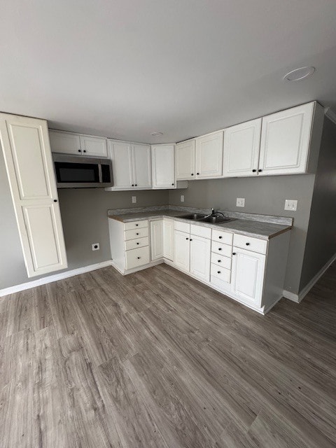 Photo - 3324 Bessemer City Rd