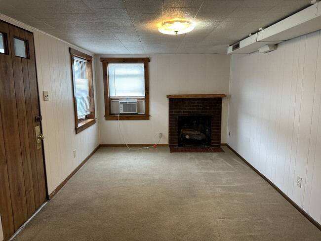 Photo - 1335R 4th Ave Unit 1st Floor