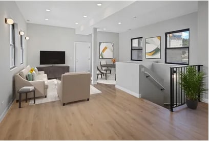 Photo - 2412 W Belden Ave Unit 1R