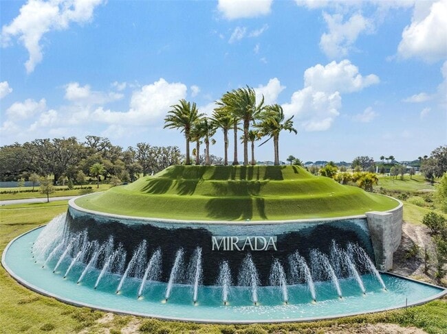 Photo - 32096 Pond Apple Bnd