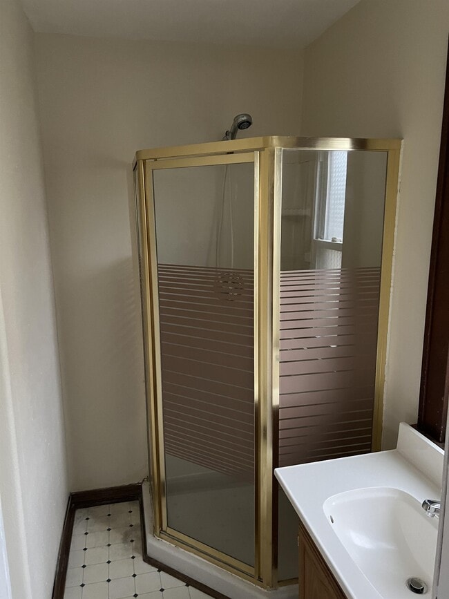 Photo - 1204 N 14th St