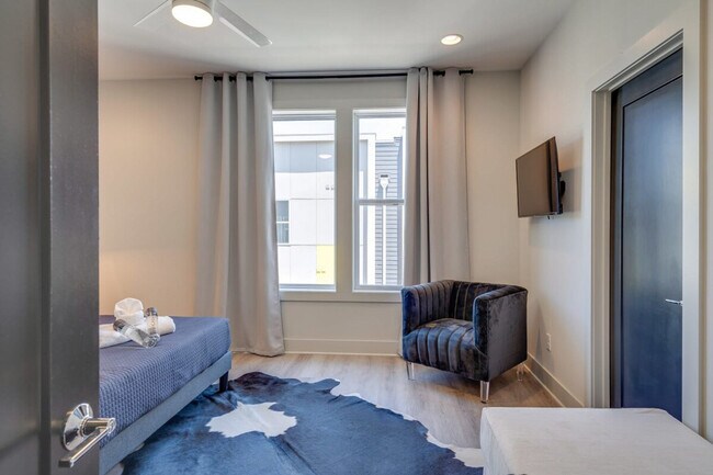 Photo - 1135 Harmony Way Unit ID1038502P