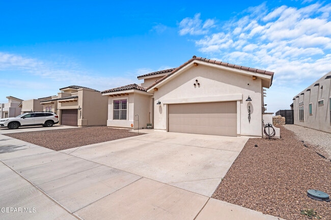 Photo - 13401 Carterton Ave