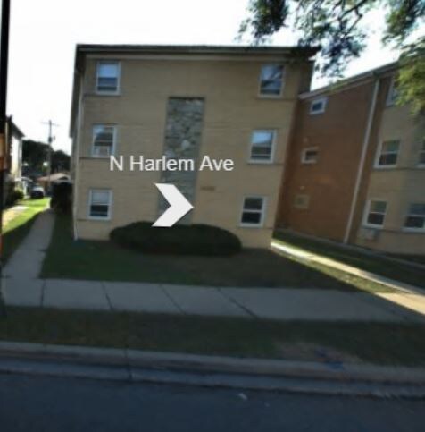 Photo - 3005 N Harlem Ave Unit 2E