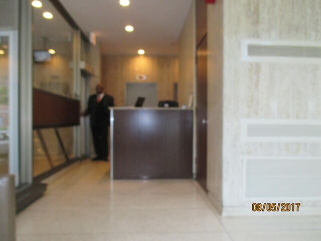 Photo - Gold Coast/Old Town Jr. 1 bedroom Available In July Unit 1405