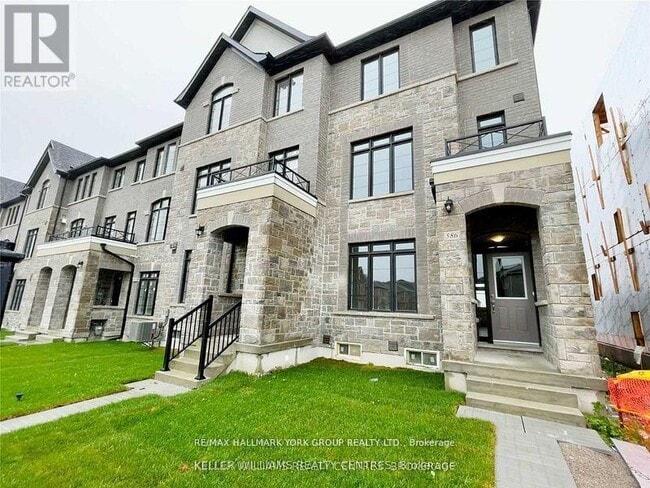 Photo - 586 Murrell Blvd