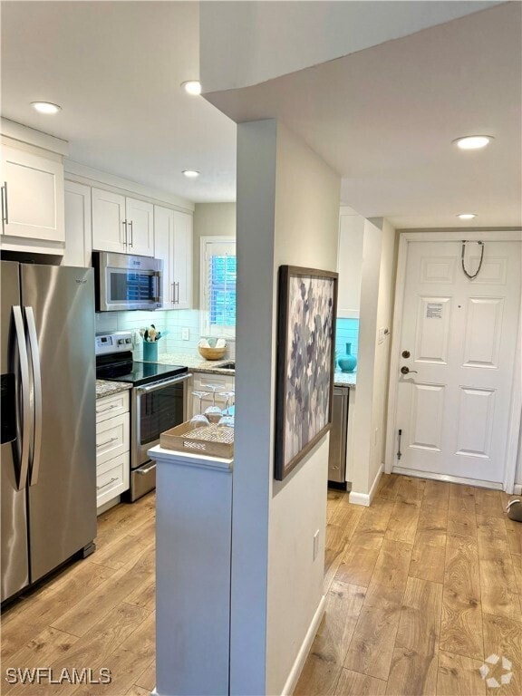 Building Photo - 400 Forest Lakes Blvd Unit 301 Rental