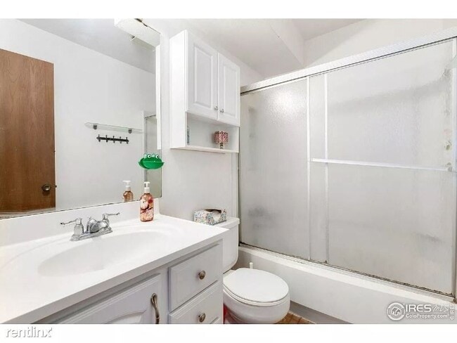 Photo - 720 City Park Ave Unit B223