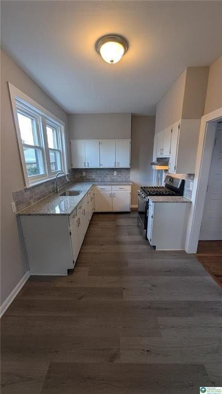 Photo - 1030 N New St