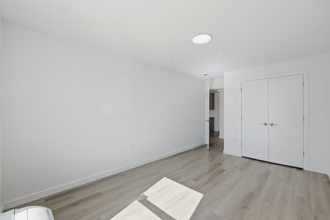 Photo - Ridgeview Parc