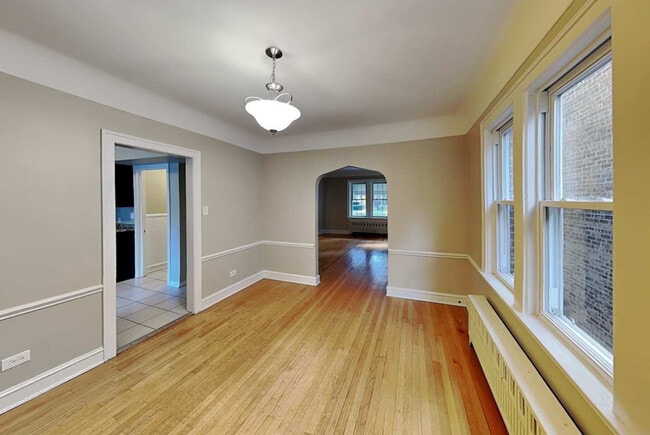 Photo - 4827 W Hirsch St