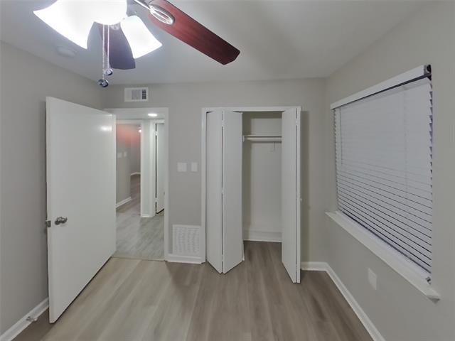 Photo - 3221 Edgebrook Dr