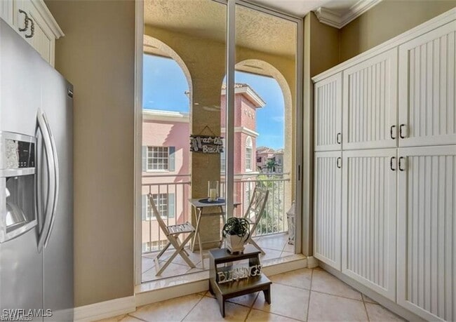 Photo - 450 Bayfront Pl Unit 4502