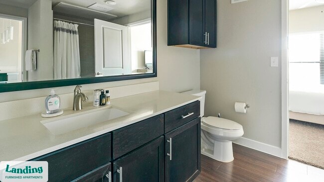 Photo - 1002 Katy Gap Rd Unidad 432