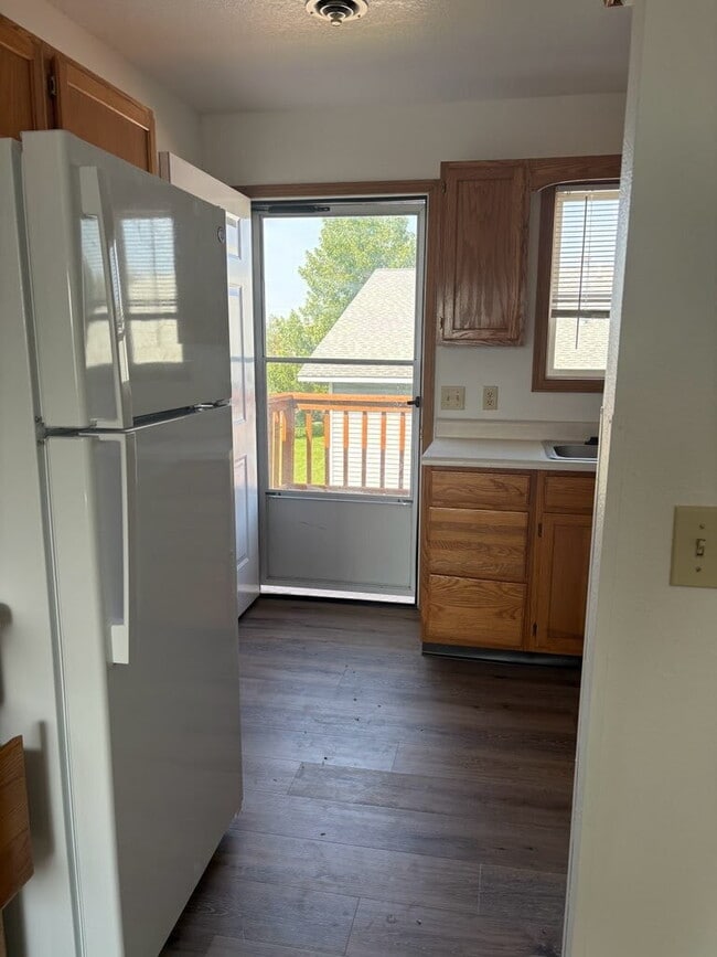 Photo - 94 Stiles Ave