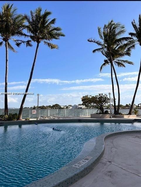 Photo - 1865 79th Street Causeway Unidad 7I