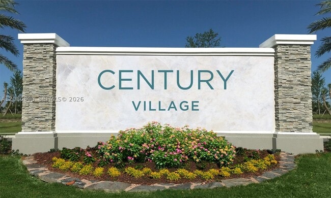 Photo - 12950 SW 4th Ct Unit 309H