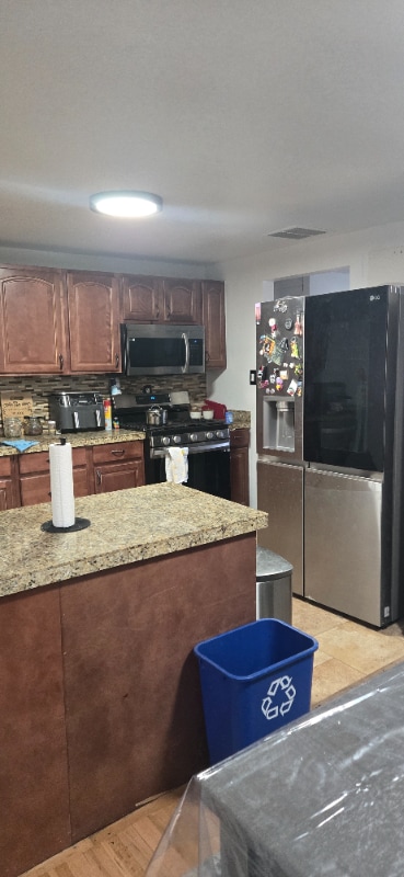 Photo - 2655 Worchester St