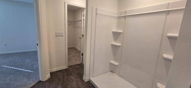 Photo - 6010 SW 128th St Rd