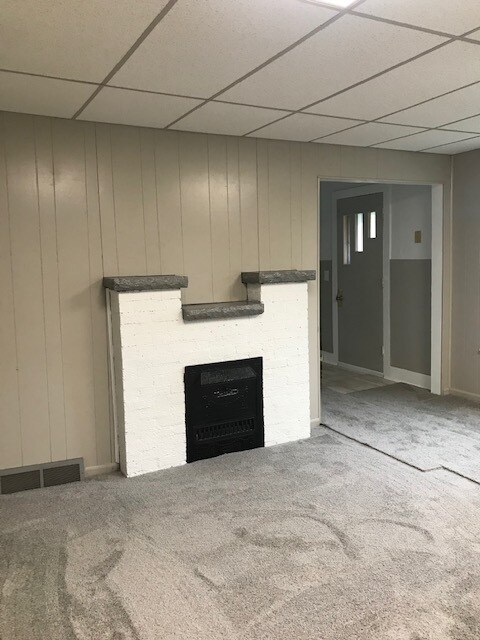 Photo - 602 Stibbs St