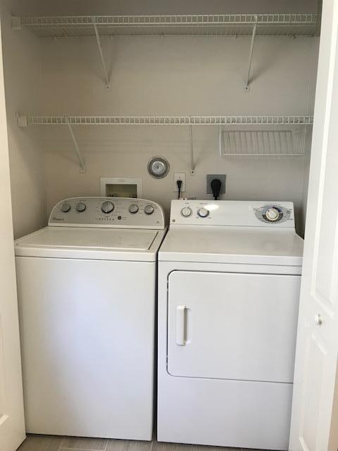 Photo - 10914 Oak Bend Way