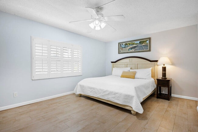 5200 Ocean Beach Blvd Unit SI FL1-ID1044436P
