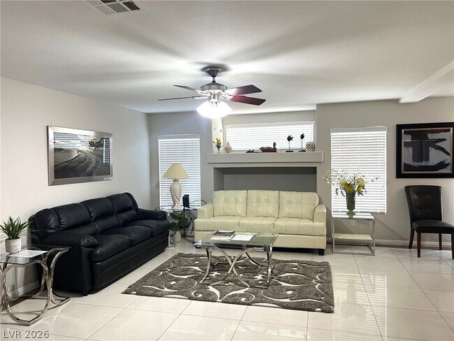 Photo - 5604 Believe Ct