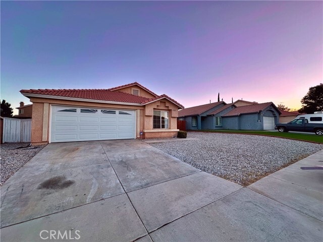 Photo - 13767 Sarracino Way