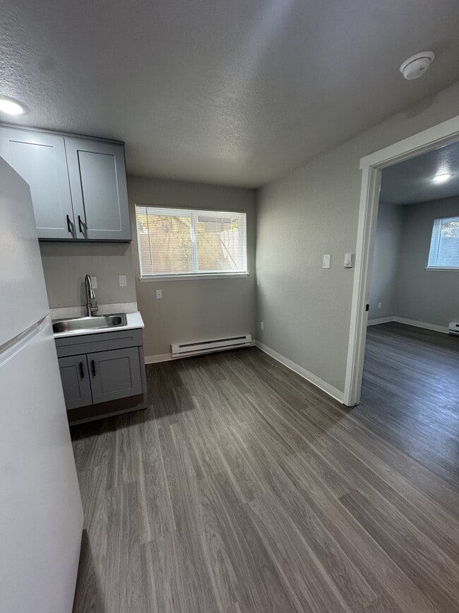 Photo - Alder Apartments