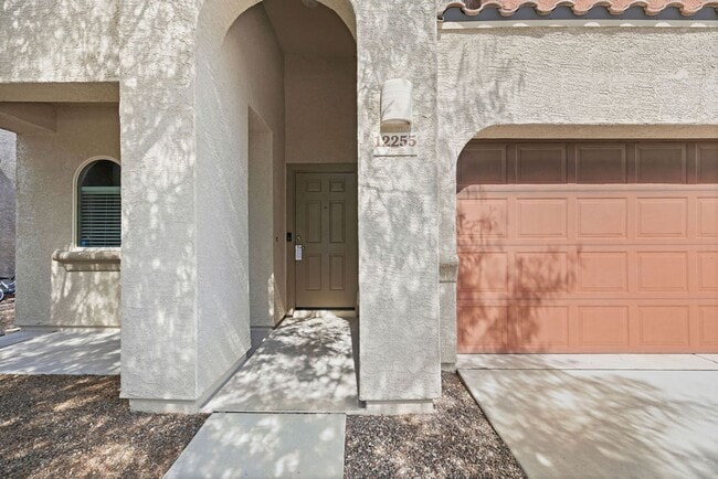 Photo - This very popular 2-story home floor plan ...