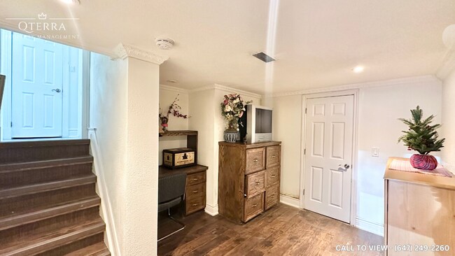 2965 Weston Rd