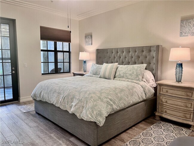 Building Photo - 9092 Chula Vista St Unit 11003