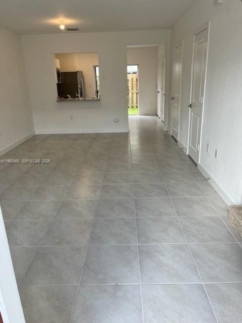 Photo - 540 NE 4th St