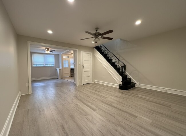 Photo - 620 n Wilton-