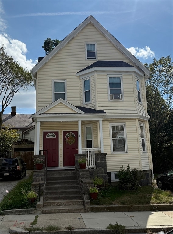 Photo - 5 Brown Ave Unit 3