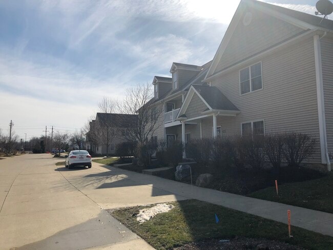 Photo - Concord Village