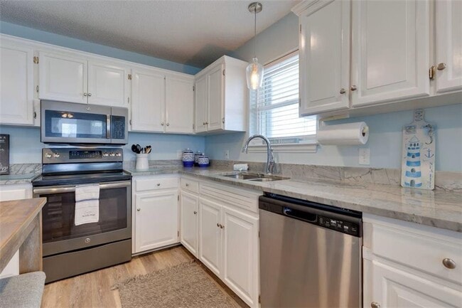 Photo - 111 Ponce De Leon Ct