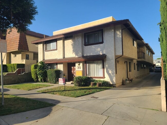 Photo - 30 N 3rd St Unidad D