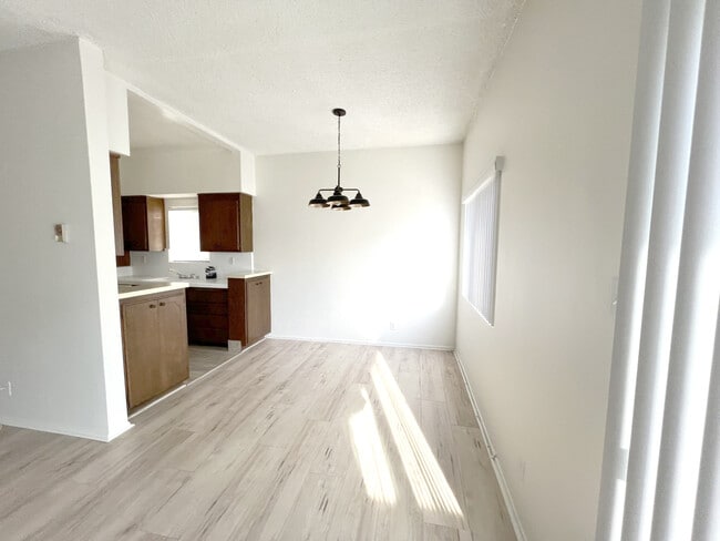 Photo - 1246 Brockton Ave