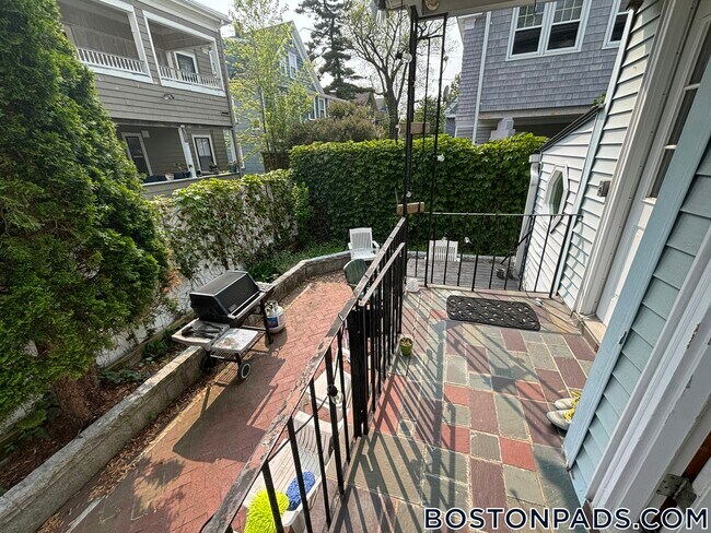 Photo - 6 Boston Ave Unit 2