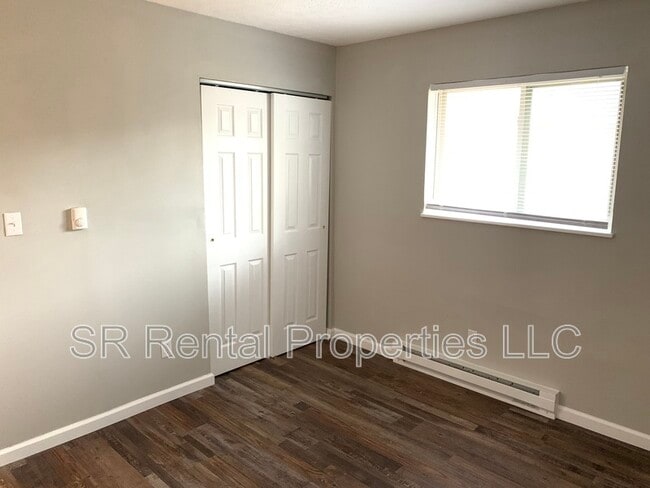 Photo - 231 Maxwell St Unit A