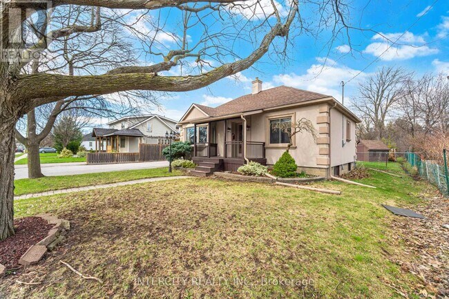 Photo - 1A SOPHIA STREET