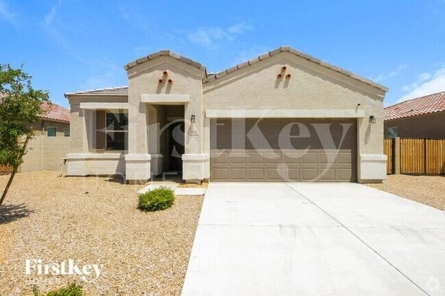 Building Photo - 11534 E Cliffrose Ln Rental