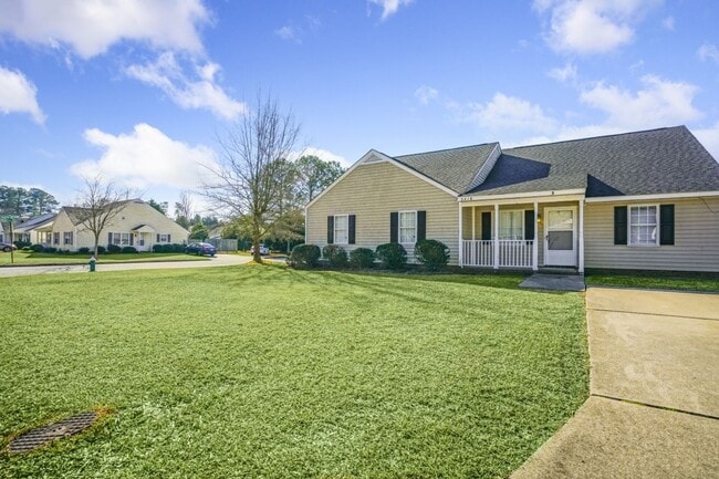 Photo - 3418 Pear Tree Court Unit B