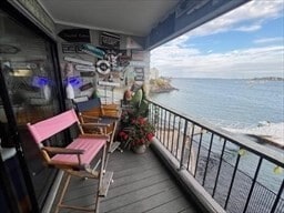 Building Photo - 41 Wharf Path Unit 41 Rental