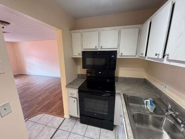 660 62nd Ave N Unit 1204